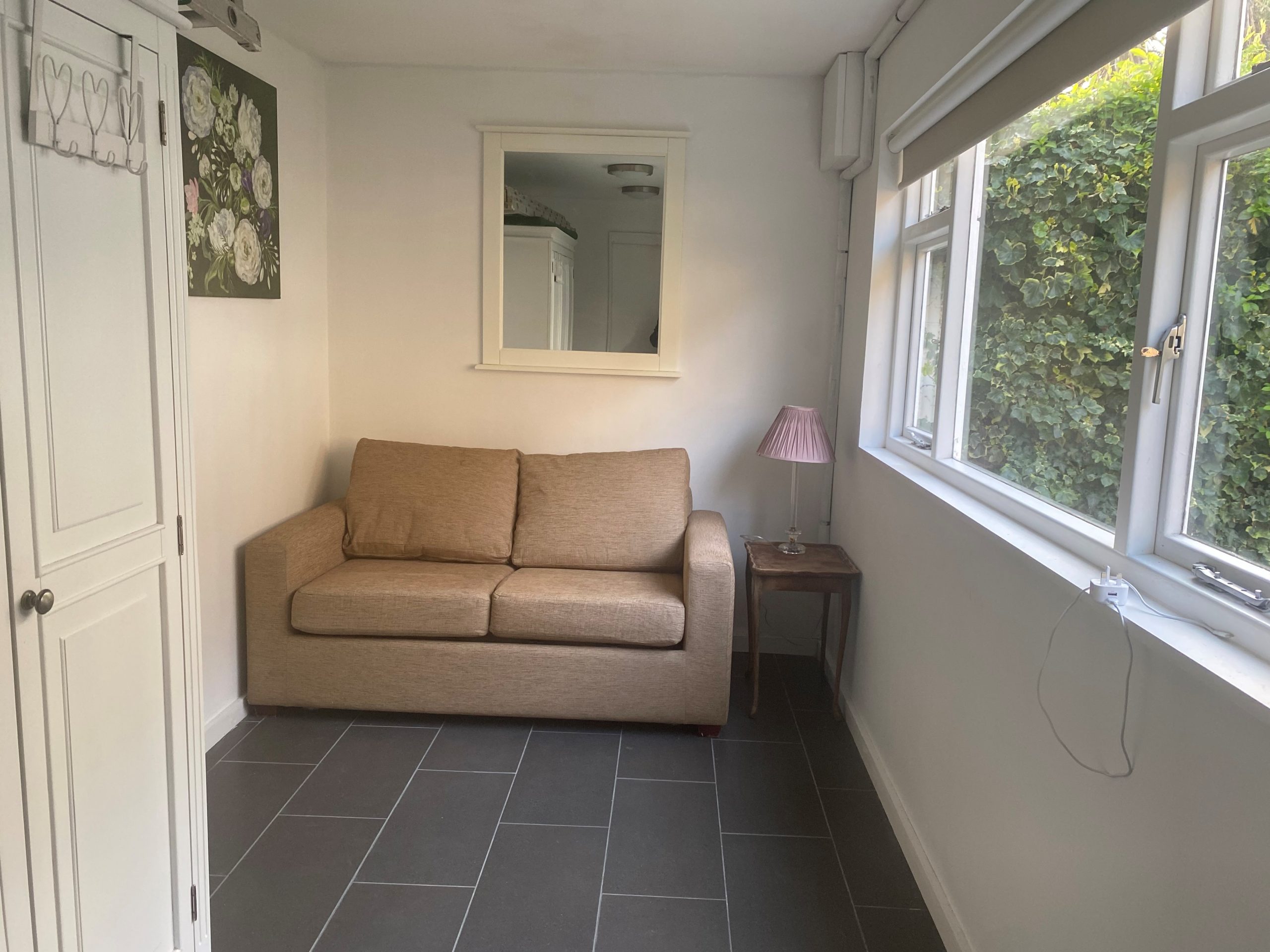 Homeshare - Southfields, London SW18 *No longer available* - Homeshare ...