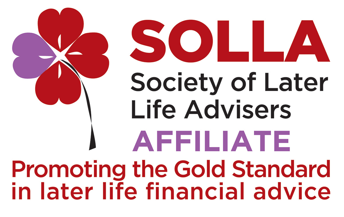 SOLLA Affiliate